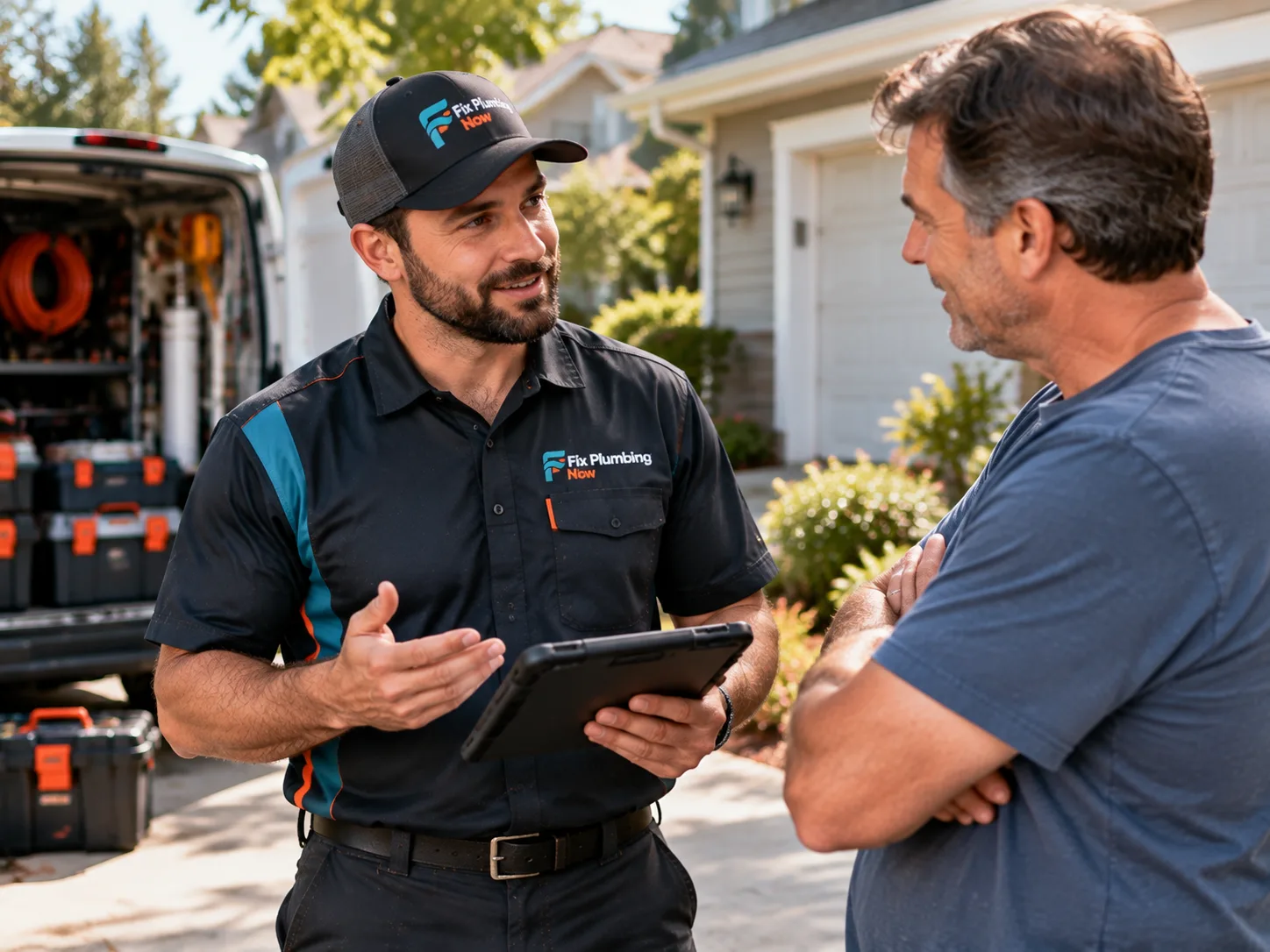 Clogged Drain Service Dyer, NV FAQs